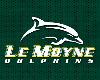 LeMoyne Dolphins