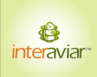 InterAviar