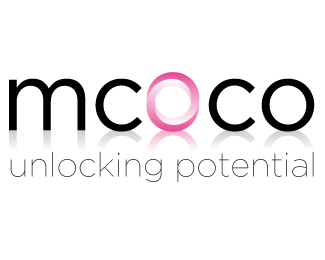 mcoco