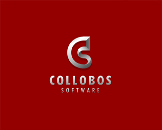 Collobos Software