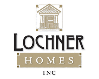 Lochner Homes