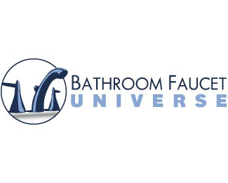 Bathroom Faucet Universe