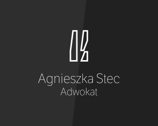 Agnieszka Stec - Lawyer