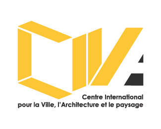CIVA, Centre International pour la Ville, l'Archit