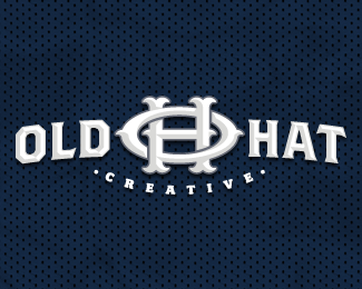 Old Hat Creative