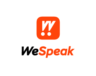 WeSpeak