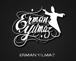 Erman Yilmaz