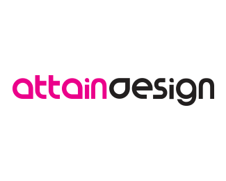 Attain Design