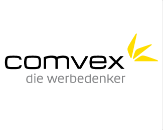 comvex