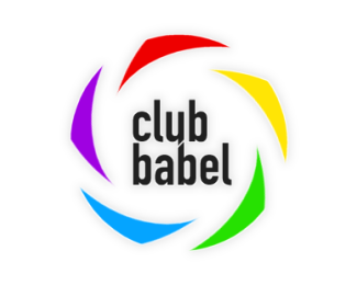 Club Babel