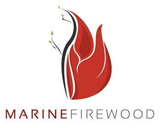 Marine Firewood