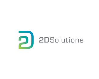 2D Solutions
