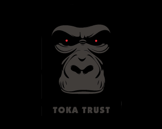 toka trust