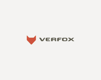 VERFOX.com