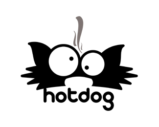 HotDog