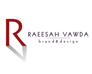 Raeesah Vawda Brand & Design