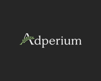 Adperium