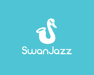 Swan Jazz