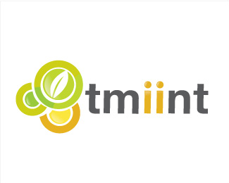 Tmmint Logo