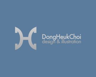 Dong Heuk Choi