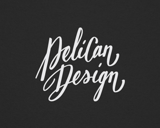 Pelican Design