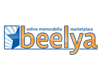 Beelya Logo