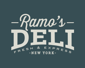 Ramo's Deli