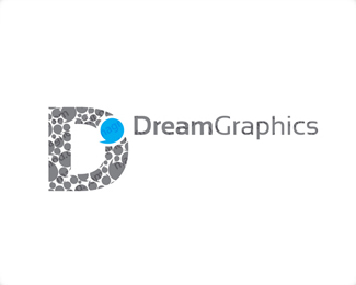 dream graphics