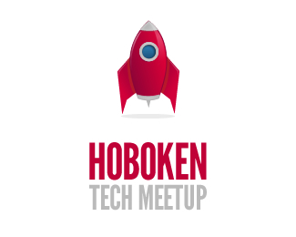 Tech Meetup