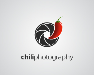 Chili Photography