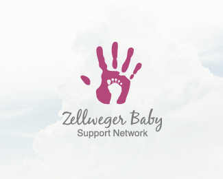 Zellweger Baby Support Network