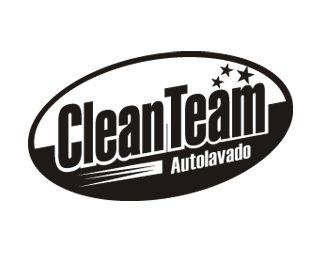 Clean Team