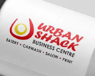 Urban Shack Business Centre