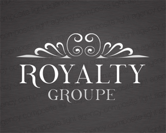 Royal Group - Rev. 1