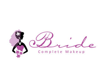 Bride - Complete Makeup