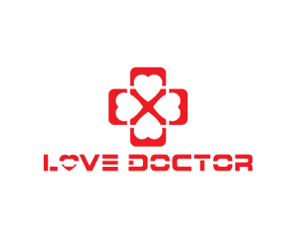 Love Doctor