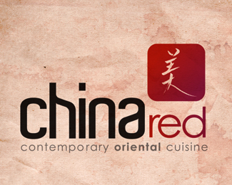 ChinaRed Restaurant