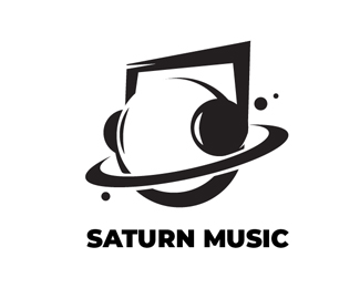 Saturm Music