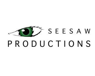 Seesaw Productions