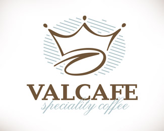 valcafe