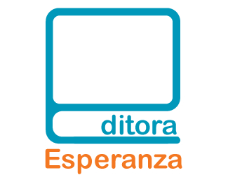 Editora Esperanza