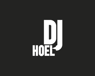 DJ Hoel