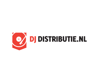 DJ Distributie.nl