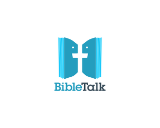 BibleTalk