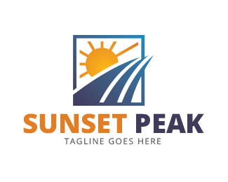 Sunset Peak