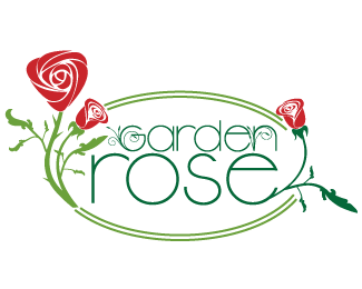 garden_roses
