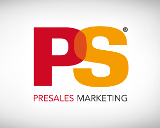PreSales Marketing - title