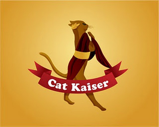 Cat Kaesar