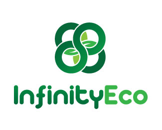 Infinity Eco