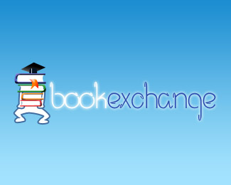 book exchange
